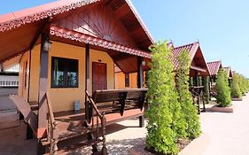Prakaithong Hotel